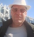 Сергей, 52 года