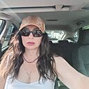 Елена, 53 года