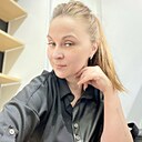 Ева, 37 лет