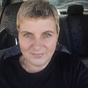 Ирина, 46 лет