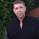 Евгений, 46 лет