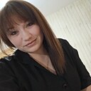 Кира, 32 года