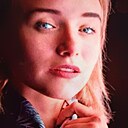 Юлия, 36 лет