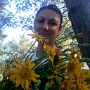 Оксана, 43 года