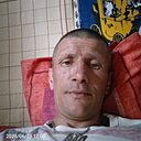 Олег, 44 года