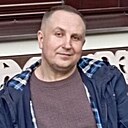 Дима, 54 года