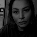 Анна, 35 лет