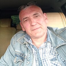 Фотография мужчины Алик, 57 лет из г. Уфа