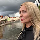 Оксана, 55 лет