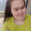 Saya, 27 лет