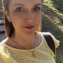 Olya, 36 лет