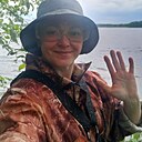 Наталья, 50 лет