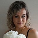 Юлия, 35 лет