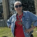 Татьяна, 52 года