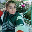 Аня, 39 лет