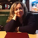 Елена, 57 лет
