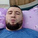 Ааа, 36 лет