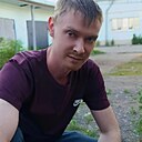 Андрей, 33 года
