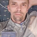 Дмитрий, 36 лет