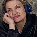 Людмила, 58 лет