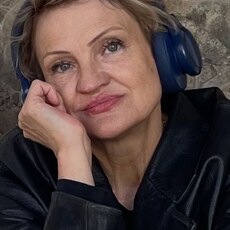 Фотография девушки Людмила, 58 лет из г. Барнаул
