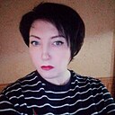 Ольга, 45 лет