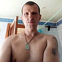 Андрей, 40 лет