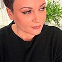 Мия, 45 лет