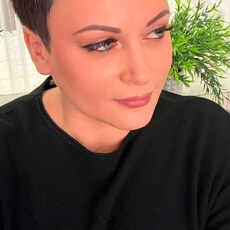 Фотография девушки Мия, 45 лет из г. Сочи