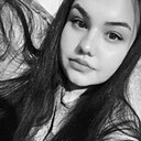 Гульнара, 26 лет