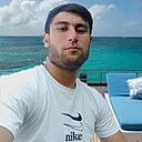 Bek, 29 лет
