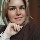Татьянка, 37 лет