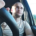Andrei, 28 лет