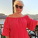 Светлана, 54 года
