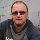 Александр Батуев, 34 года