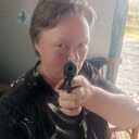 Ирина, 41 год