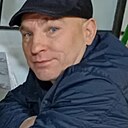 Vova, 41 год