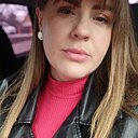 Анна, 37 лет