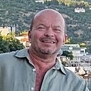 Николаевич, 55 лет