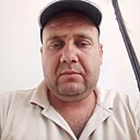 Sandu, 36 лет