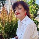 Оля, 47 лет