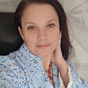 Анна, 41 год