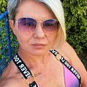 Agnieszka, 46 лет
