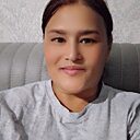 Гули, 43 года