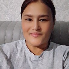 Фотография девушки Гули, 43 года из г. Самарканд