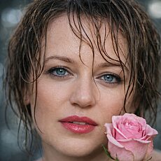 Фотография девушки Рина, 46 лет из г. Златоуст