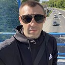 Дмитрий, 27 лет