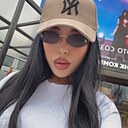 Исаева, 36 лет