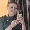 Ирина, 58 лет