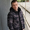 Макс, 32 года